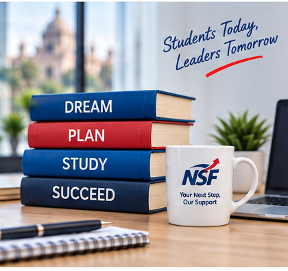 Education and student success